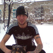 ���������� �������, ���� ������� ���������, 35 ���, ������������ ��� ������, ����� � ���������, c�������� ���������