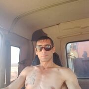 ���������� ������, ���� ������� ����, 45 ���, ������������ ��� ������, ����� � ���������