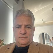  ,   MOSA, 54 ,   ,   