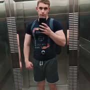 ���������� ����������, ���� ����� ����, 24 ����, ������������ ��� ������, ����� � ���������, c�������� ���������