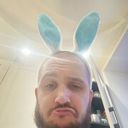  ,   , 33 ,   ,   