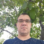  ,   , 53 ,   , 