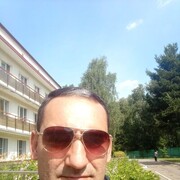 ���������� ������, ���� ������� ���������, 40 ���, ������������ ��� ������, ����� � ���������