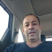 ���������� ������, ���� ������� �������, 48 ���, ������������ ��� ������, ����� � ���������