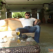  ,   Zaur, 46 ,   