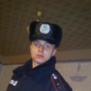 ���������� �������, ���� ������� ����, 34 ����, ������������ ��� ������, ����� � ���������, c�������� ���������