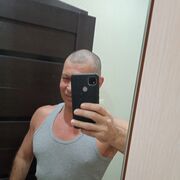  ,   , 45 ,   ,   