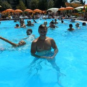 ���������� ������������, ���� ������� ������, 39 ���, ������������ ��� ������, ����� � ���������, c�������� ���������