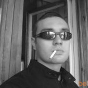  ,   Timur, 40 ,   , 