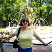  -,   , 61 ,   ,   