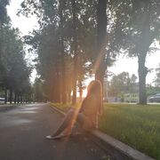 ���������� �����-���������, ���� ������� ����, 29 ���, ������������ ��� ����� � ���������, c�������� ���������