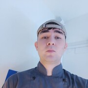 ���������� �����-���������, ���� ����� Kamol, 24 ����, ������������ ��� ����� � ���������