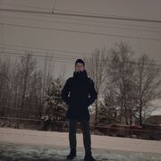 ���������� �����-���������, ���� ������� �����, 46 ���, ������������ ��� c�������� ���������