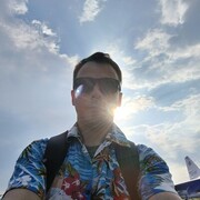 ���������� ������, ���� ������� ����, 41 ���, ������������ ��� ������, ����� � ���������