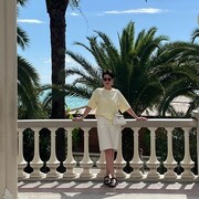 ���������� ����, ���� ������� �������, 48 ���, ������������ ��� c�������� ���������