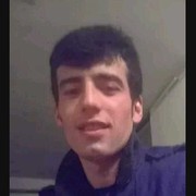 ���������� �����-���������, ���� ������� �����, 37 ���, ������������ ��� ������, ����� � ���������, c�������� ���������