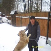 ���������� ������������, ���� ������� ���, 34 ����, ������������ ��� ������, ����� � ���������, c�������� ���������