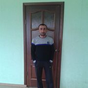 ���������� ���������, ���� ������� �����, 46 ���, ������������ ��� ������, ����� � ���������