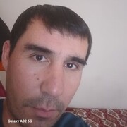 ���������� ��������, ���� ������� �����, 40 ���, ������������ ��� ������, ����� � ���������