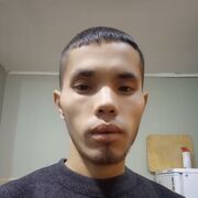 ���������� ������, ���� ������� ����, 28 ���, ������������ ��� ������, ����� � ���������, c�������� ���������, ���������