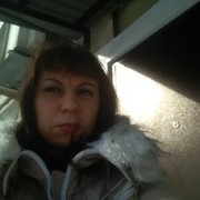 ���������� �������, ���� ������� ������, 48 ���, ������������ ��� ������, ����� � ���������, c�������� ���������