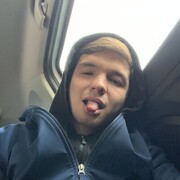 ���������� ������, ���� ������� �����, 26 ���, ������������ ��� ������, ����� � ���������, c�������� ���������, ���������