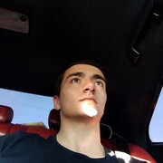 ���������� ���������, ���� ����� �����, 22 ����, ������������ ��� ������, ����� � ���������, ���������