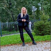 ���������� ������, ���� ������� Maria, 24 ����, ������������ ��� ���������