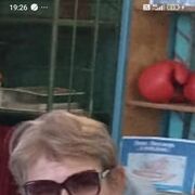  ,   , 67 ,   c , 