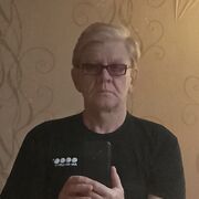  ,   , 67 ,   c 
