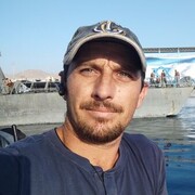  Sederot,  , 38