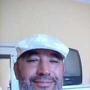 ���������� ������, ���� ������� ����, 59 ���, ������������ ��� ������, ����� � ���������, c�������� ���������