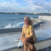  ,   , 55 ,   c 