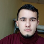 ���������� �����-���������, ���� ����� ���������, 24 ����, ������������ ��� ������, ����� � ���������