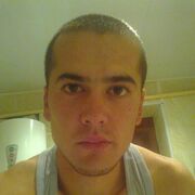 ���������� �����������, ���� ������� ��������, 35 ���, ������������ ��� ������, ����� � ���������