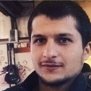  ,   Omar, 31 ,   ,   