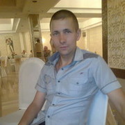  ,   Iiiiiiiiiii, 37 ,   ,   , c 