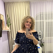  ,   , 45 ,   ,   , c , 