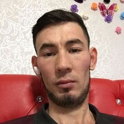  ,   , 27 ,     , c 
