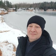  -,   Rodion, 48 ,   ,   