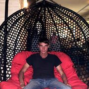 ���������� �����, ���� ����� ���������, 23 ����, ������������ ��� ������, ����� � ���������