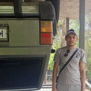  ,   Nikita, 28 ,   ,   