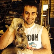 ���������� �����-���������, ���� ������� Golden Boy, 33 ����, ������������ ��� ������