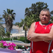  ,   Valeri, 60 ,   