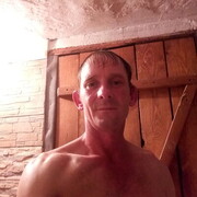  ,   , 39 ,     , c 