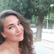  ,   , 34 ,   ,   , c , 