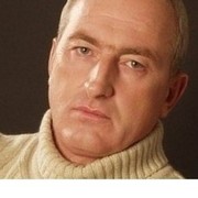 ���������� ������, ���� ������� �����, 60 ���, ������������ ��� ������, ����� � ���������, c�������� ���������