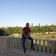 ���������� ����, ���� ������� Telman, 40 ���, ������������ ��� ������, ����� � ���������, c�������� ���������