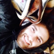  ,   , 32 ,   ,   , c , 