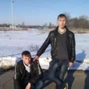 ���������� �����, ���� ������� �����, 32 ����, ������������ ��� ������, ���������